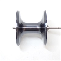 １７オシアジガーノーマルスプール